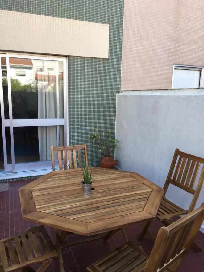 Beach Oporto - Apartment Espinho (Aveiro)