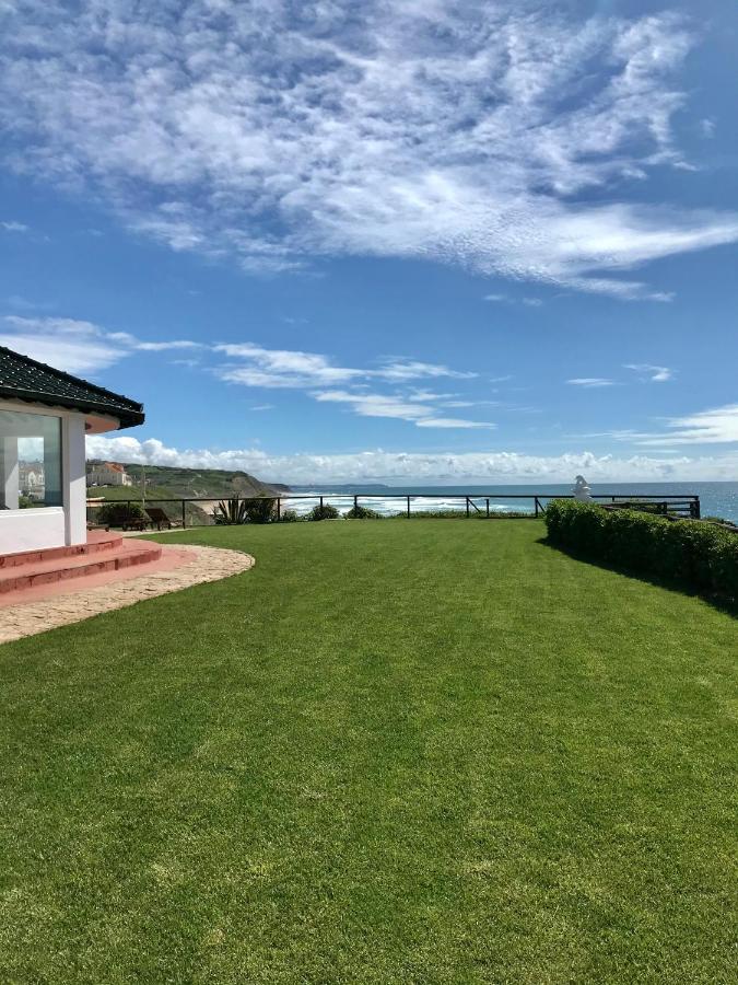 Guest house Casal Dos Patos 3*