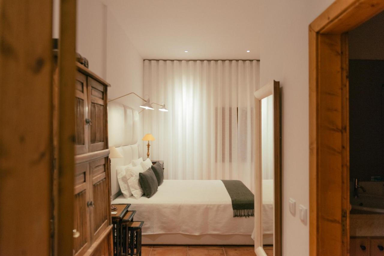 Herdade Da Caniceira Resort *