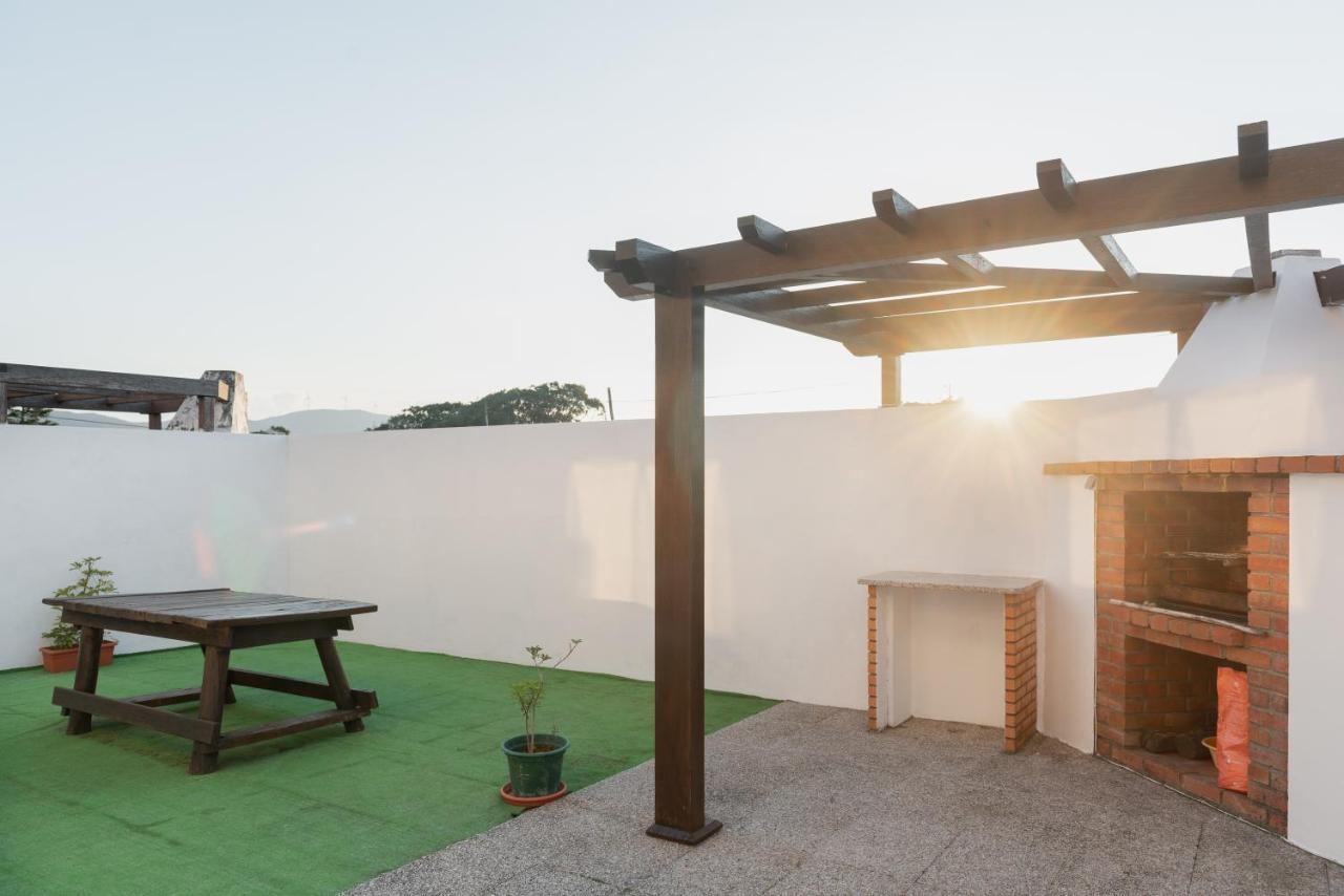 Vakantiehuis Gelfa House Viana do Castelo