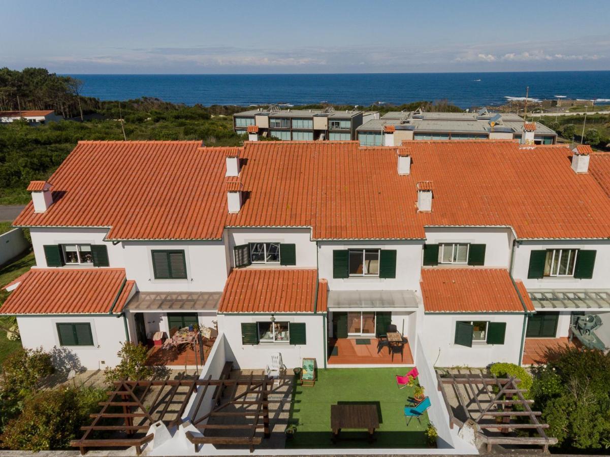 Gelfa House Viana do Castelo