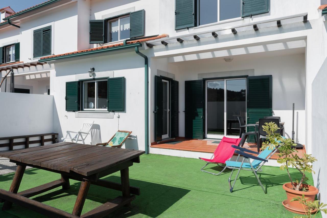 Vakantiehuis Gelfa House *