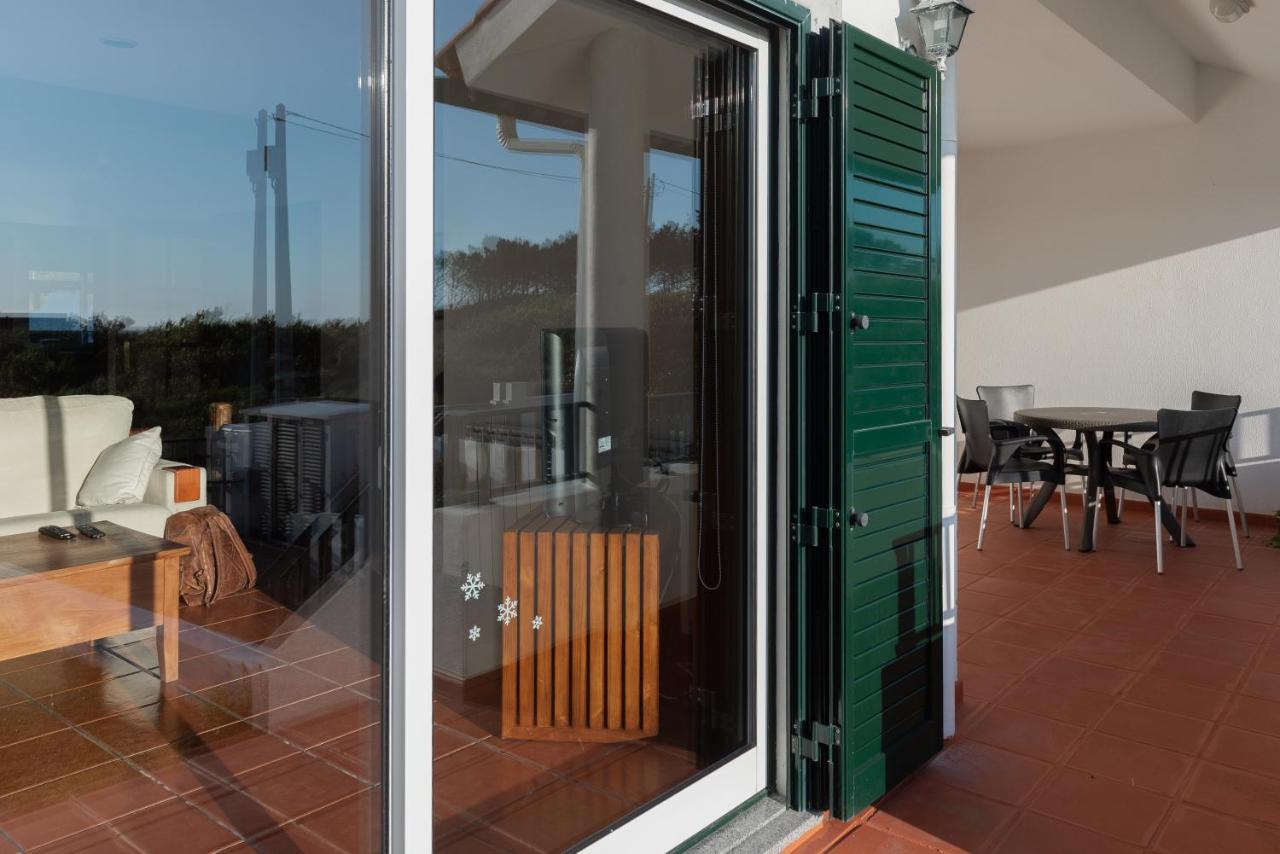 Gelfa House Vakantiehuis *