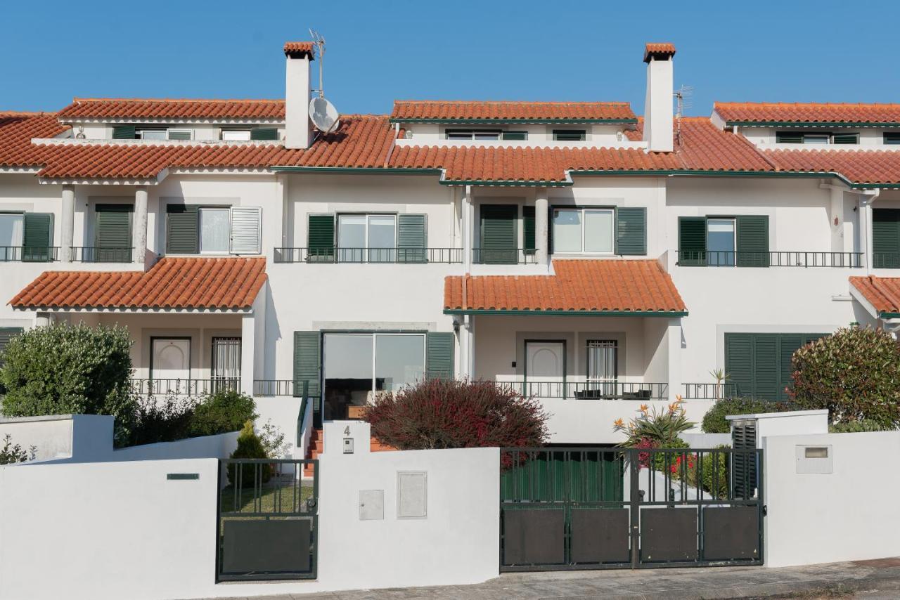 Vakantiehuis Gelfa House *