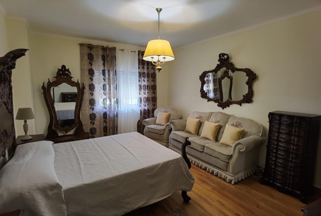 Habitación en casa particular Mondego