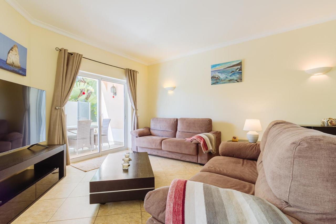 Casa Vista Mar Villa