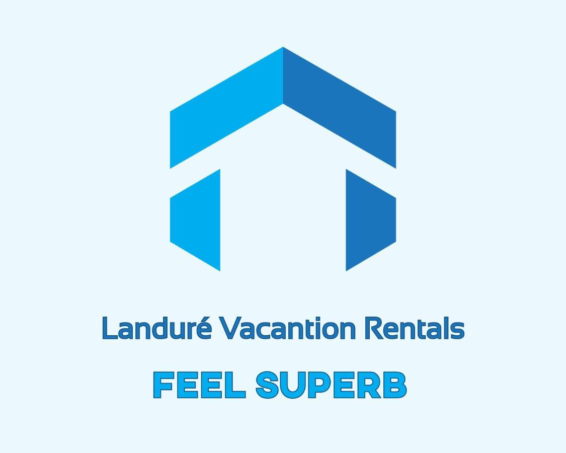 Landure-baixo Holiday home Sao Vicente (Madeira)