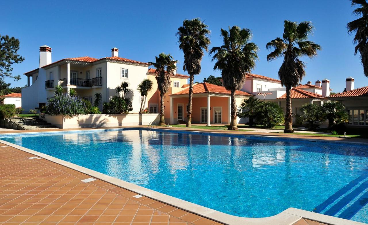 Del Rey Bythe Pools Holiday home Praia del Rei