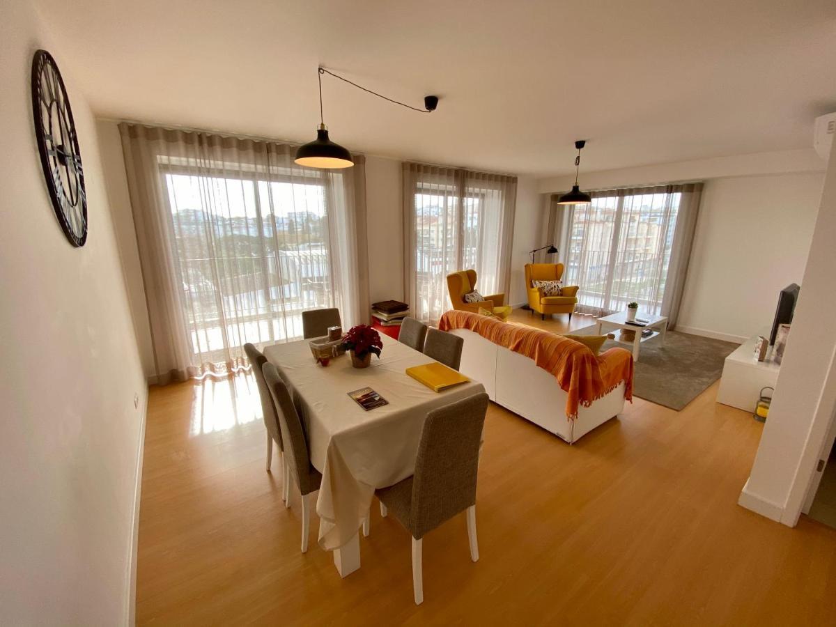 Casa Do Infante Apartment Lagos