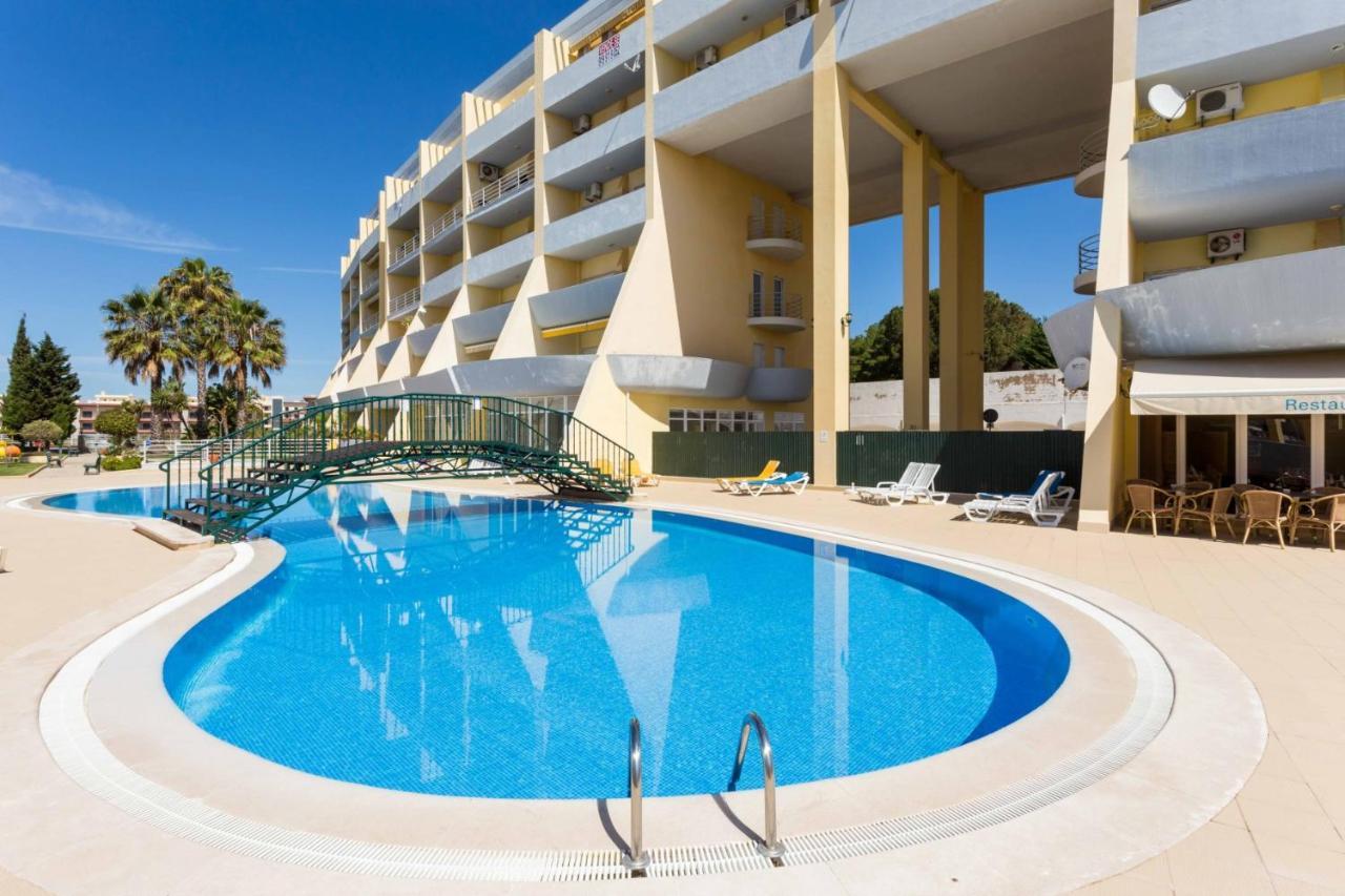 T1 Condominio Do Mar