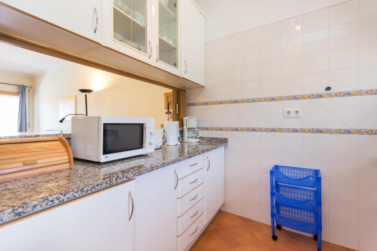 T1 Condominio Do Mar Lagos