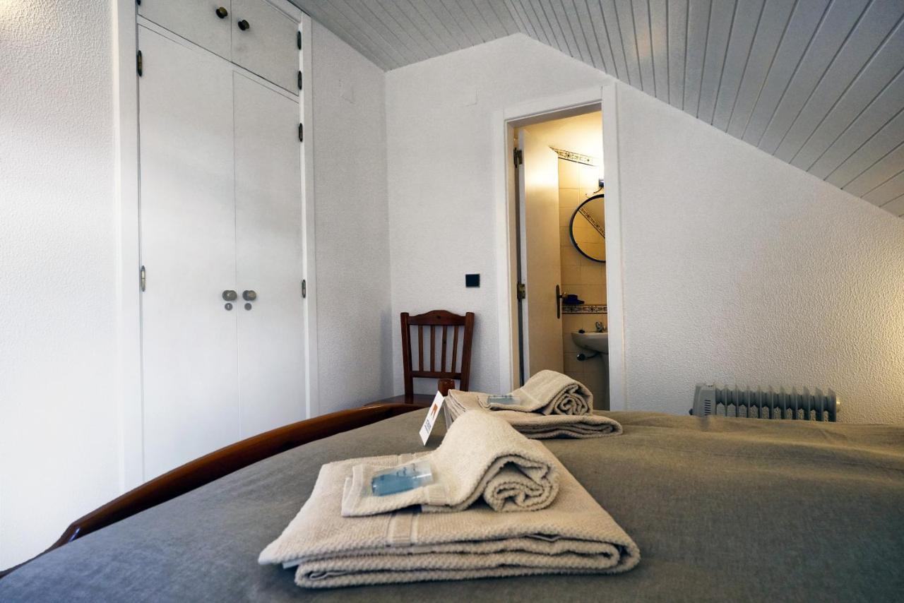 Beach Terrace Apartment