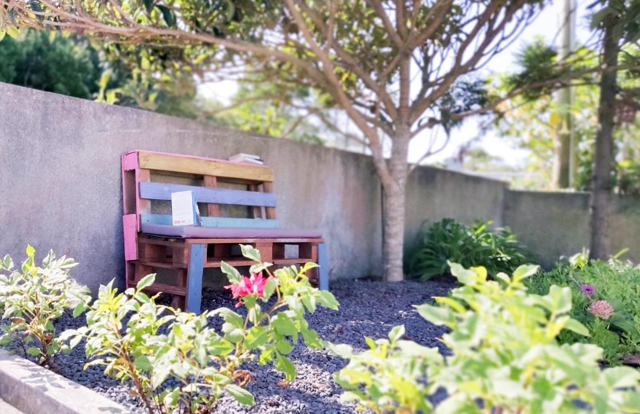 Rainbow Guest house *