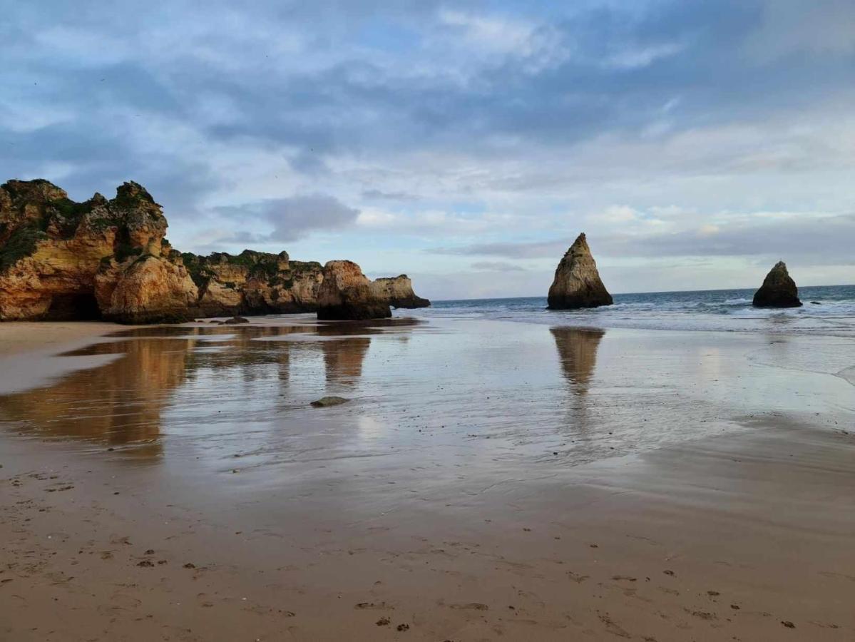Albur Beach House * Alvor