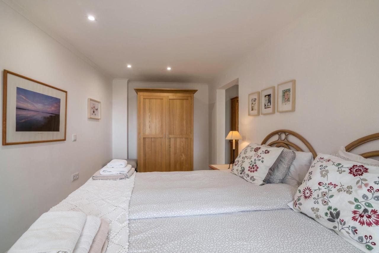 Abelha Apartment Loule