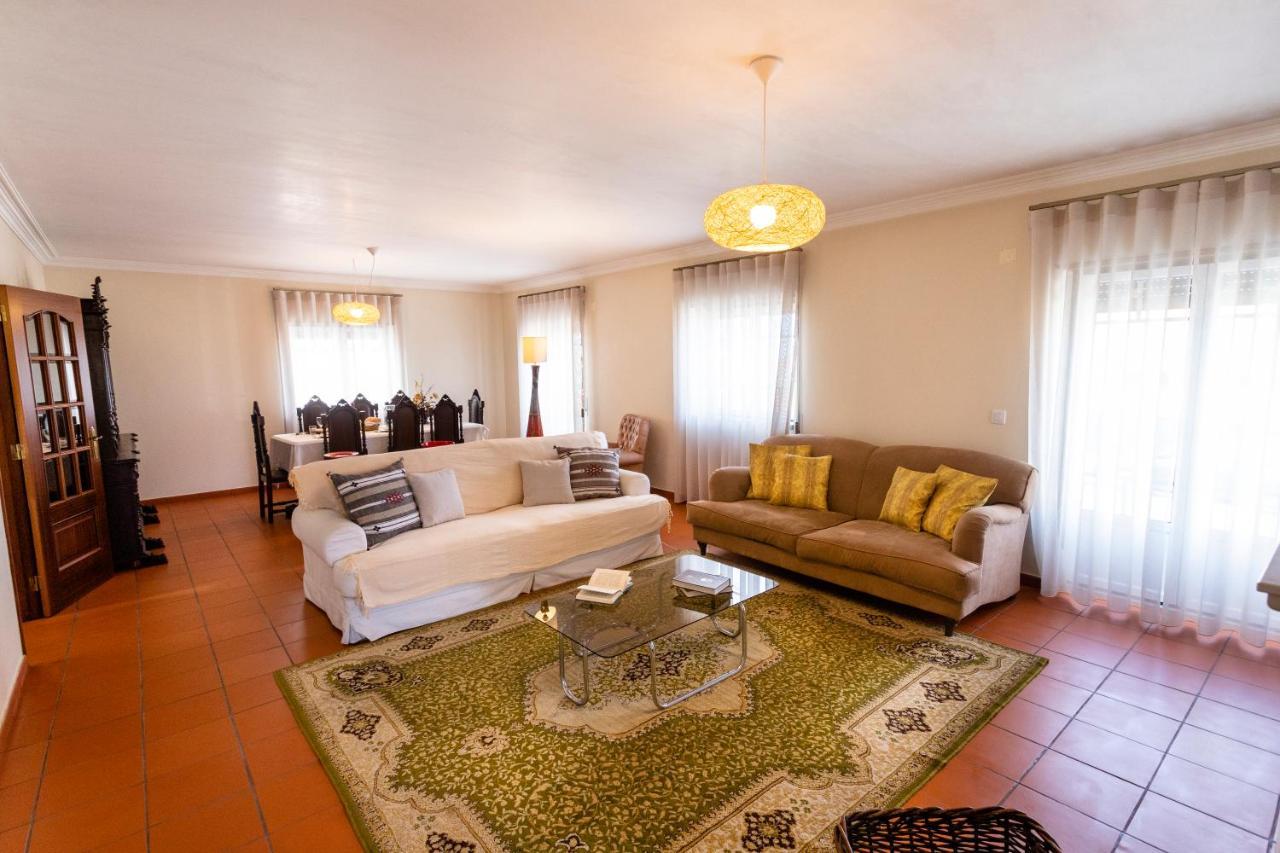 Casa Do Moleiro *