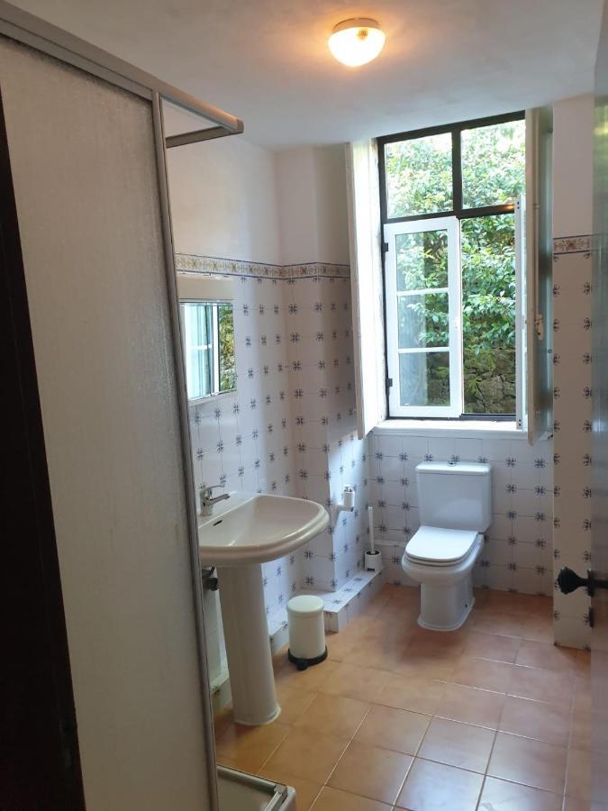 Country house Quinta Algarve Das Relvinhas *