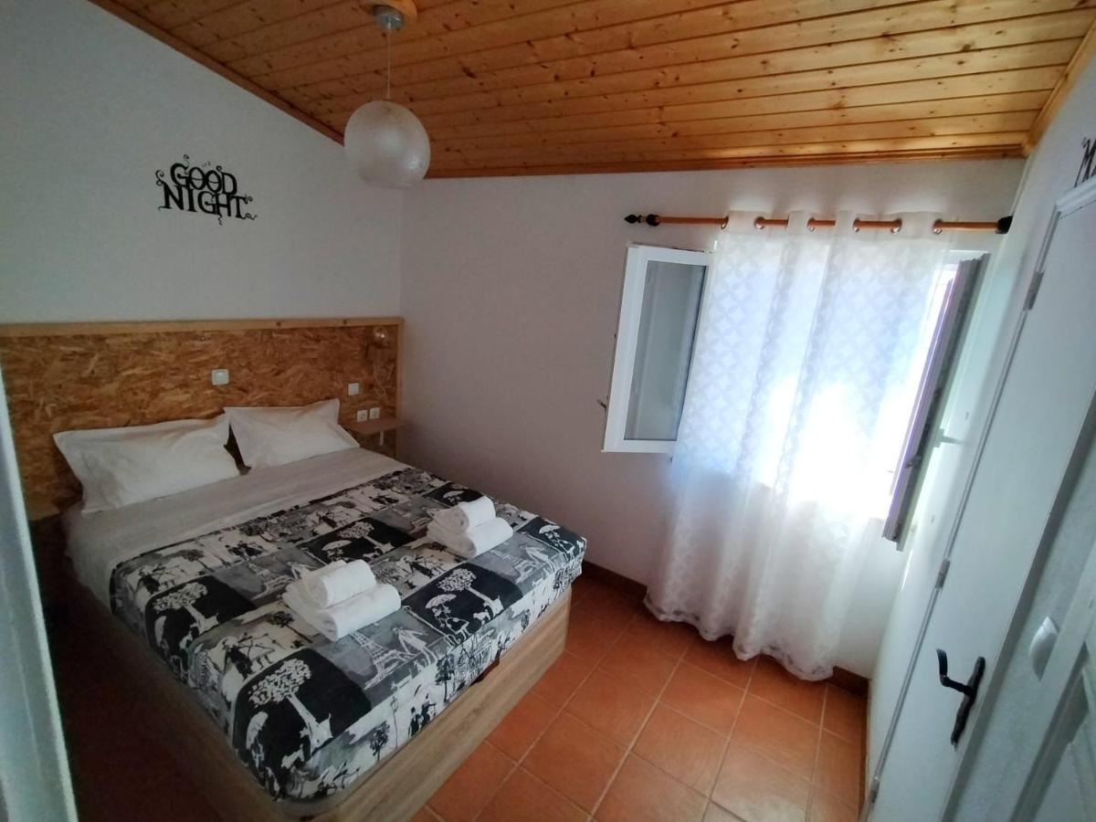 Sigmaapartment Apartment