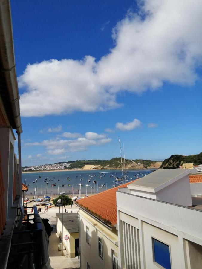 Hotel Atlantica Sao Martinho do Porto