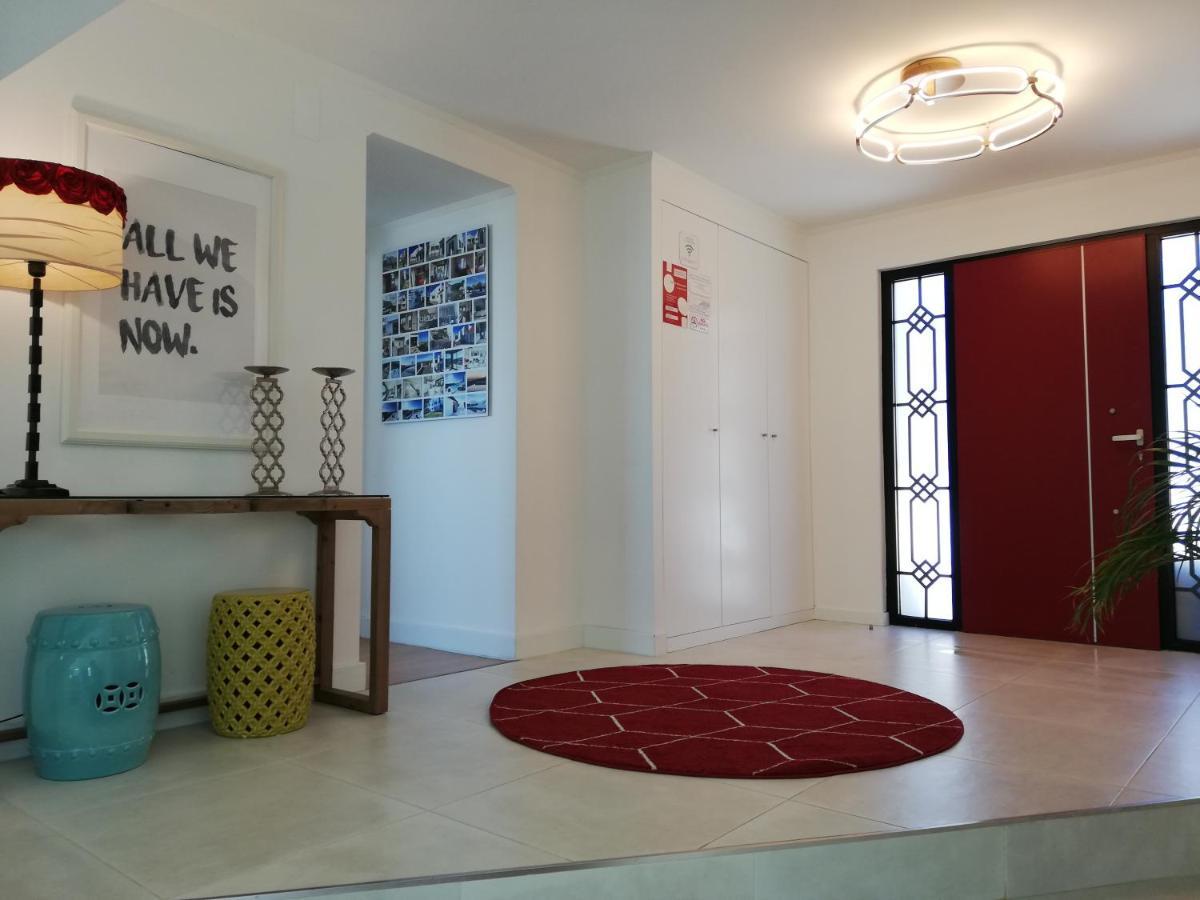 Villa Casa Tazmin *