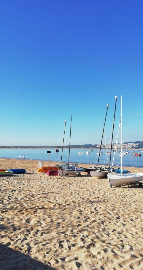 Atlantica