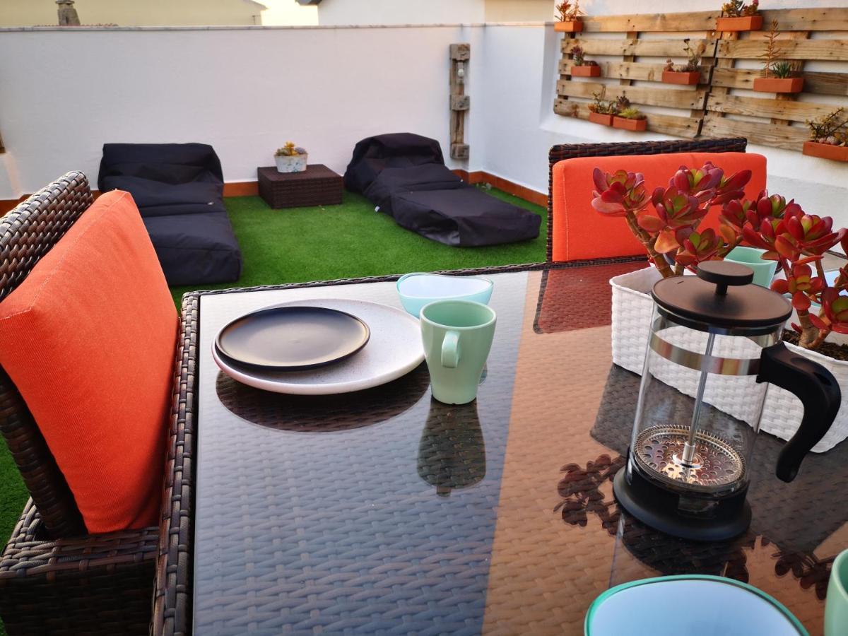 Family Surf - Hostel