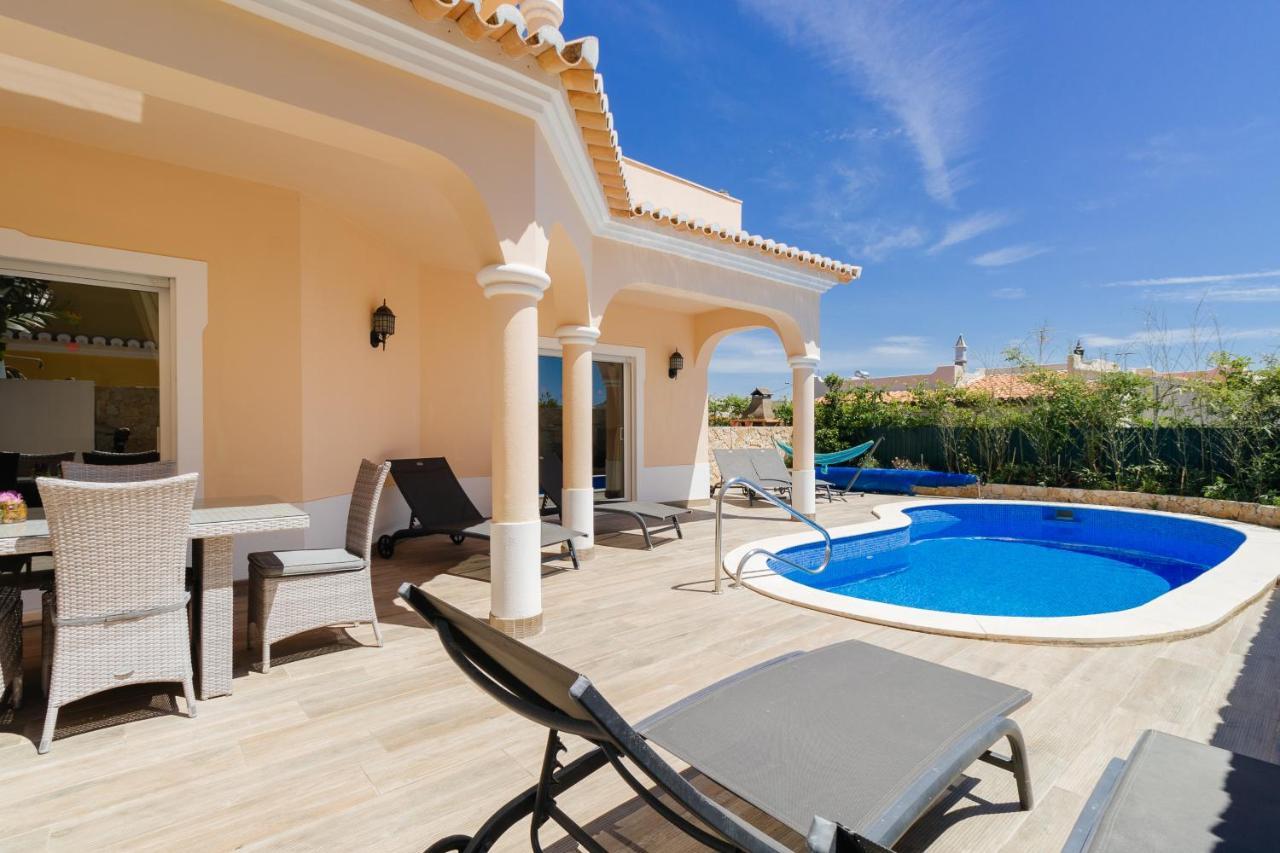 Casa Vista Mar Villa *