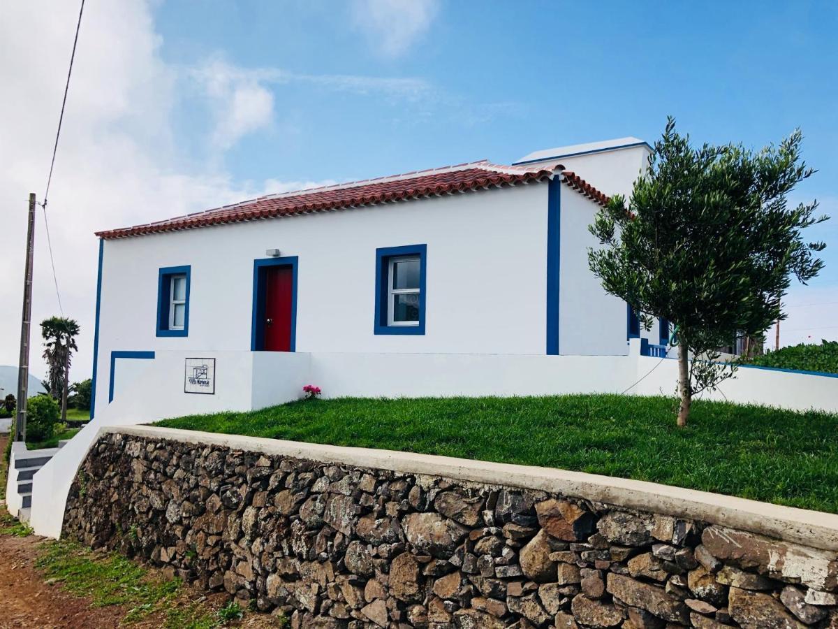 Mariense Villa