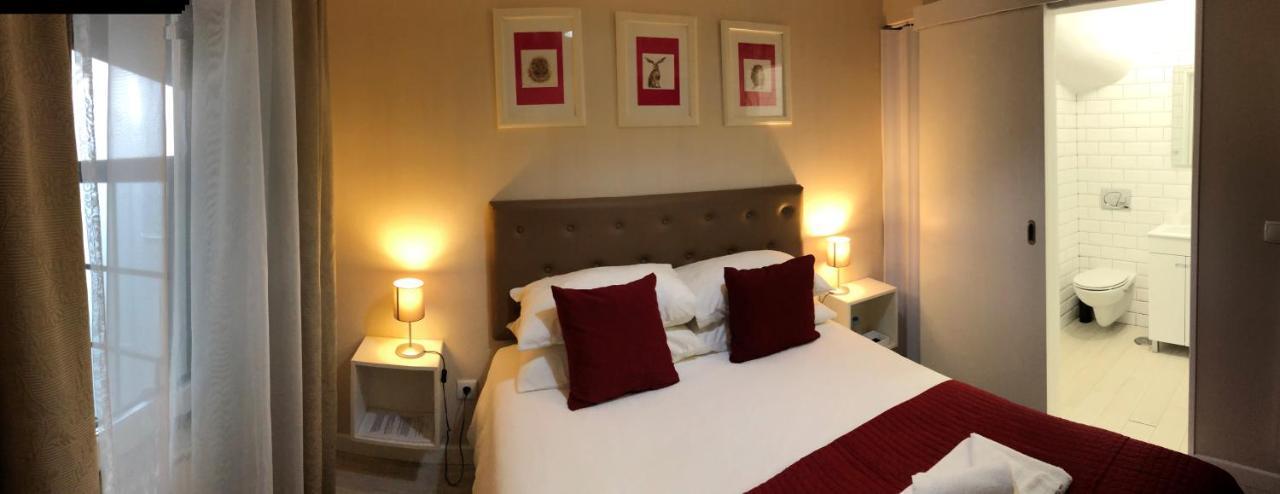 The Capital Boutique 2*