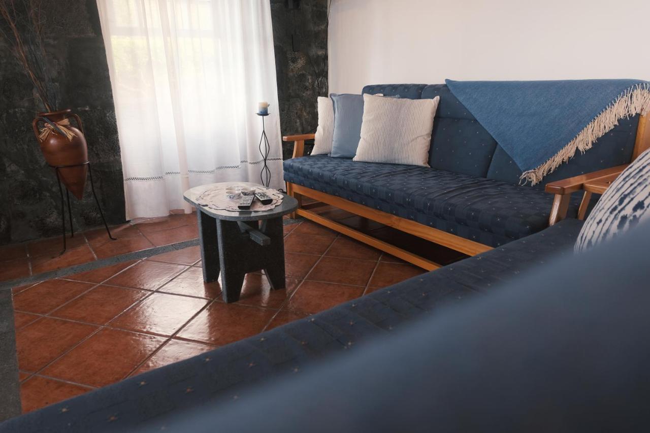 Villa Baia De Canas