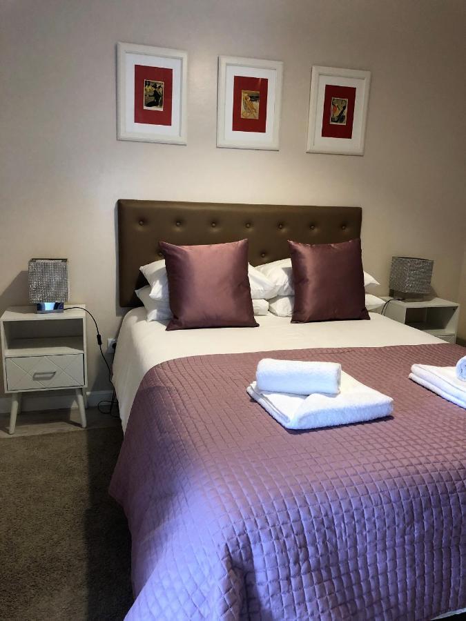 The Capital Boutique 2* Peniche