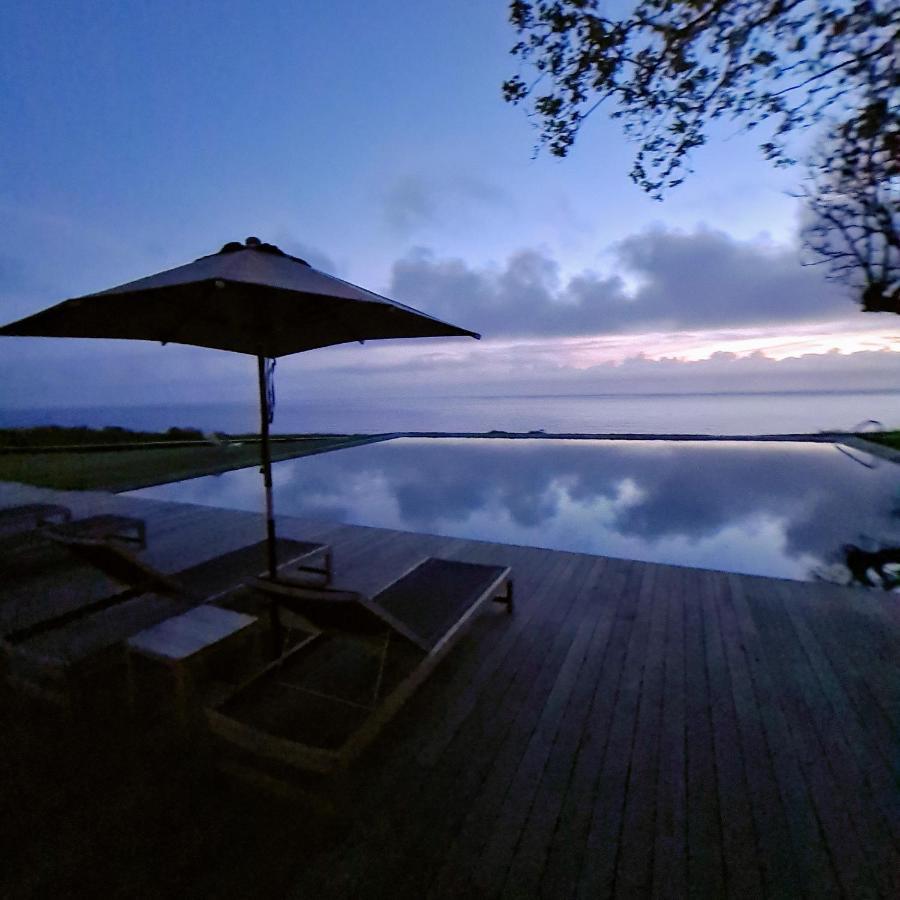 Hotel Sensi Azores Nature&spa 5*