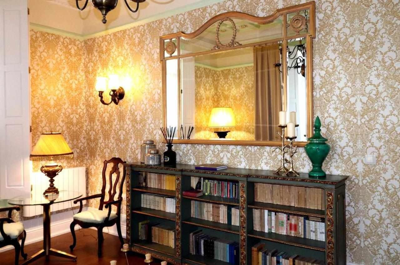 Casa Da Granja Boutique