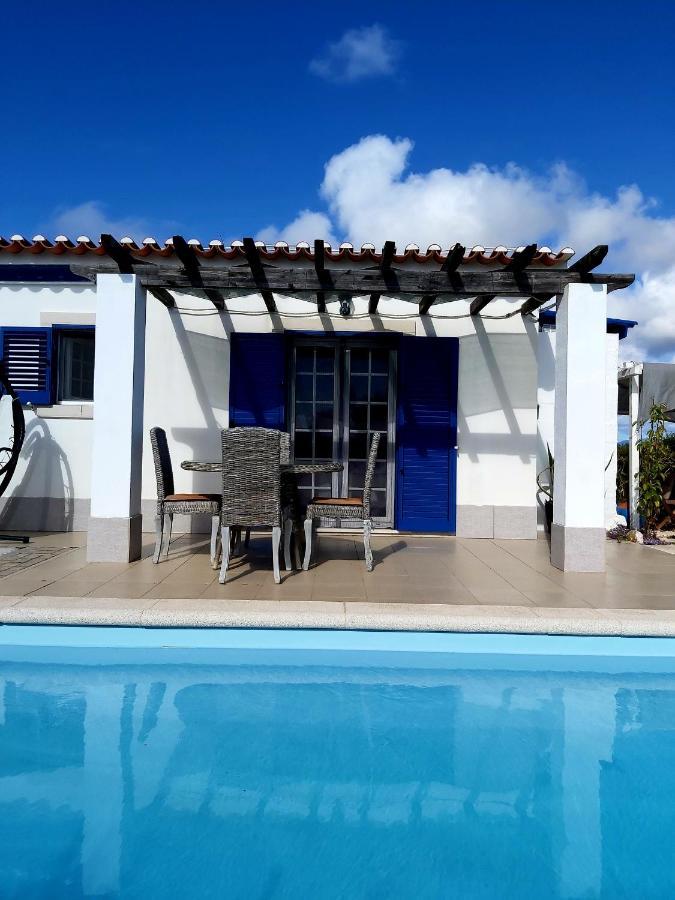Guest house Casa Algarve *