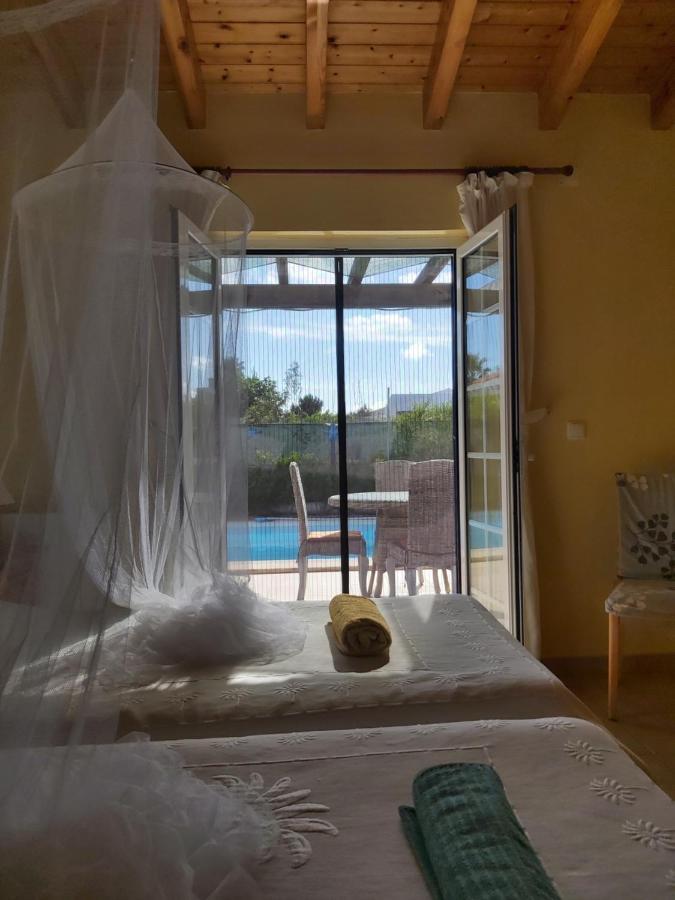 Casa Algarve