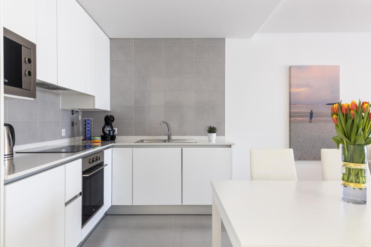 Nazondas Ap Appartement *