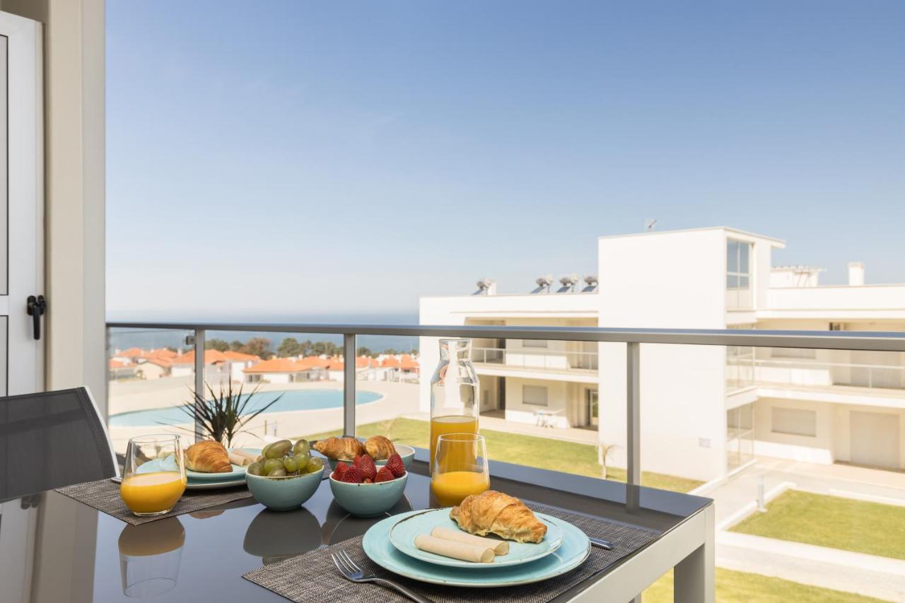 Nazondas Ap Appartement *