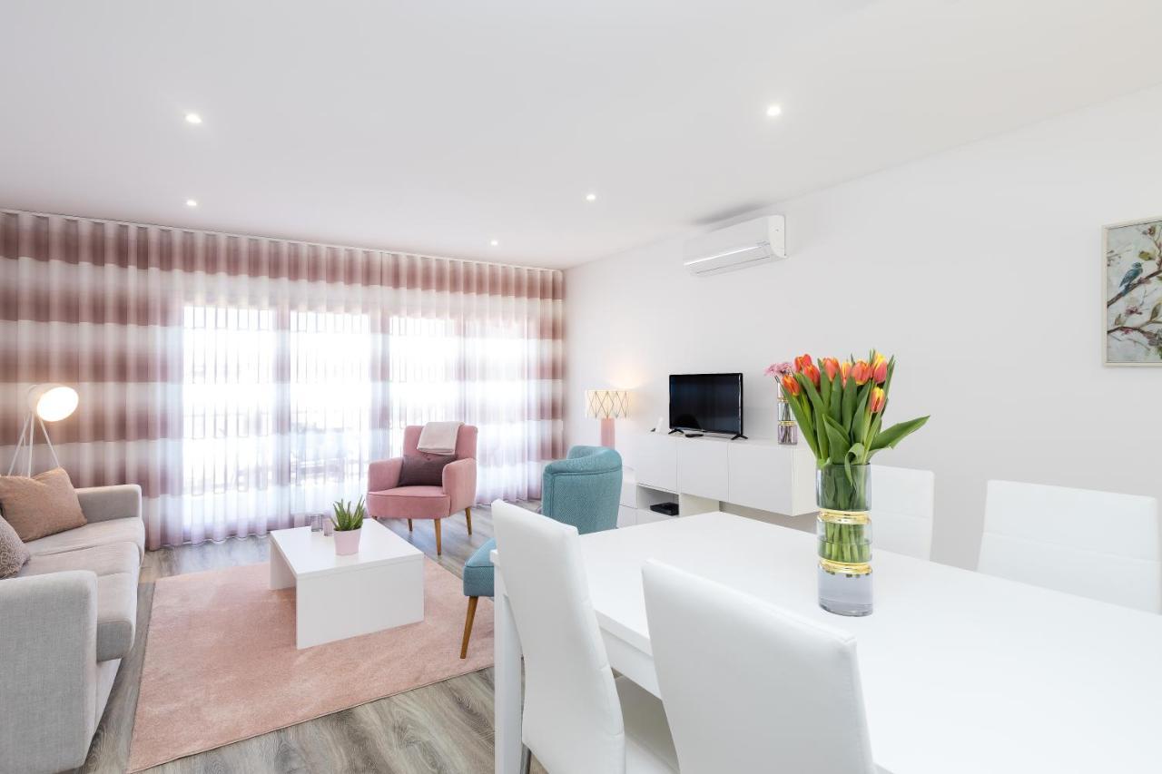 Appartement Nazondas Ap *