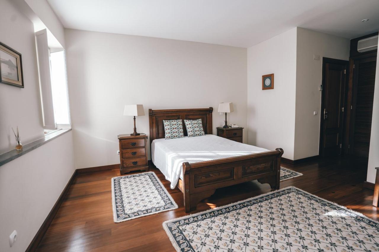 Country house Quinta Do Vale Horta (Azores)