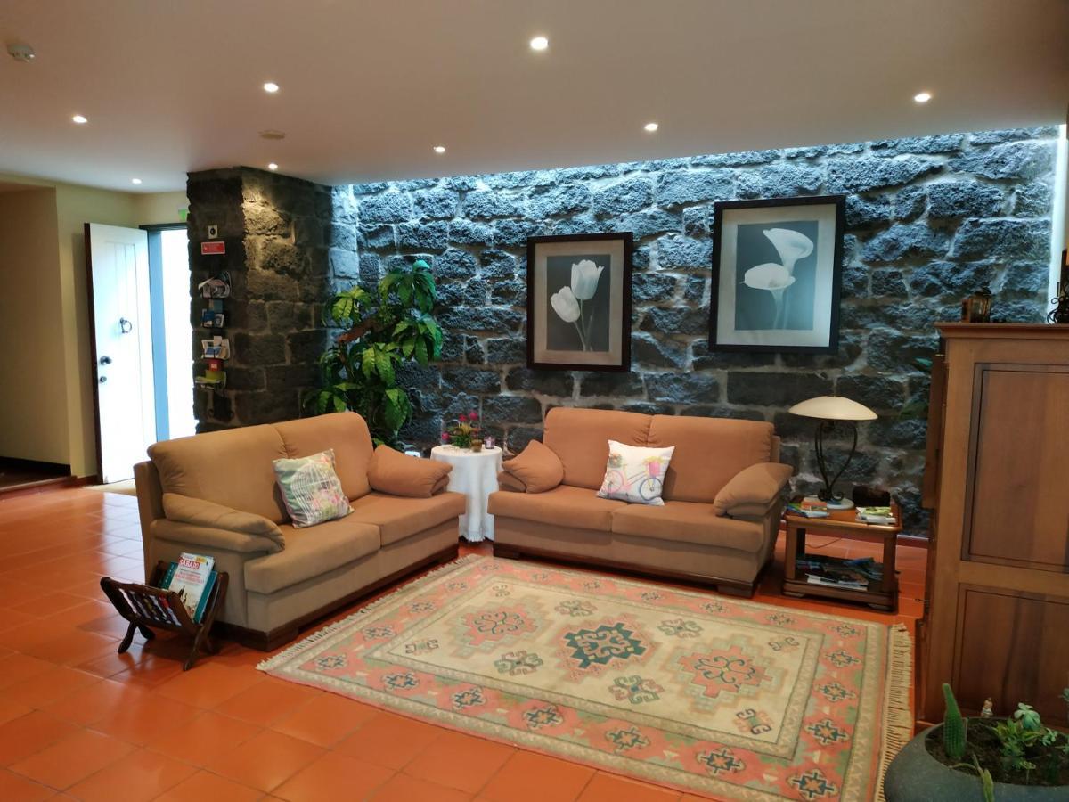 Quinta Do Vale Country house