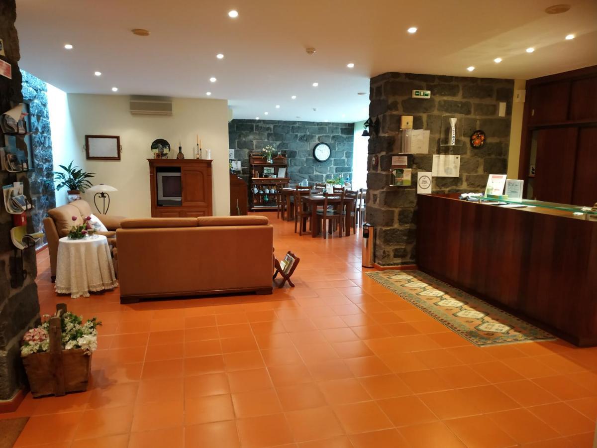 Quinta Do Vale *