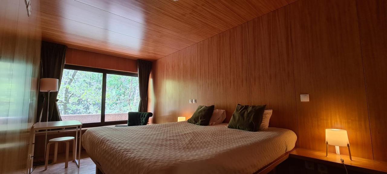 Moleiro Da Costa Ma Guest house Sever do Vouga