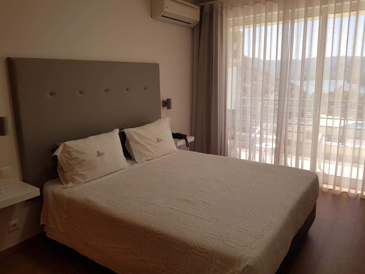 Hotel Lagoa Azul Do 2*