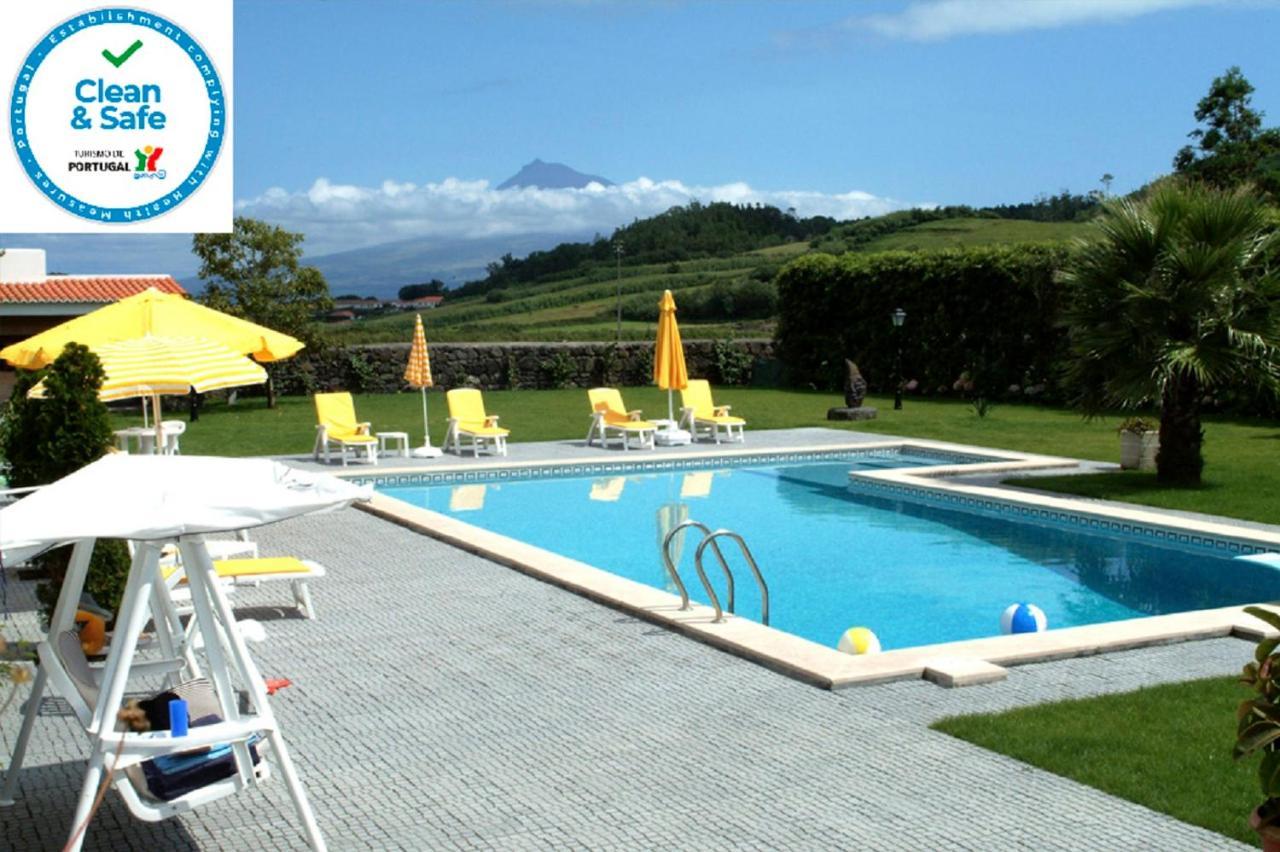 Country house Quinta Do Vale *
