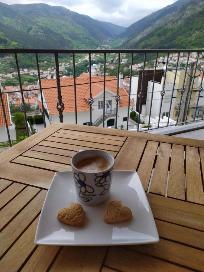 Casa Mariolas 3*