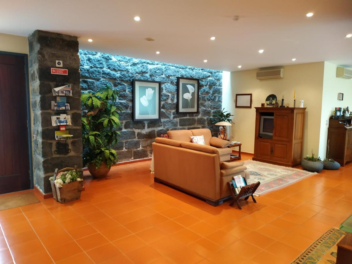 Country house Quinta Do Vale