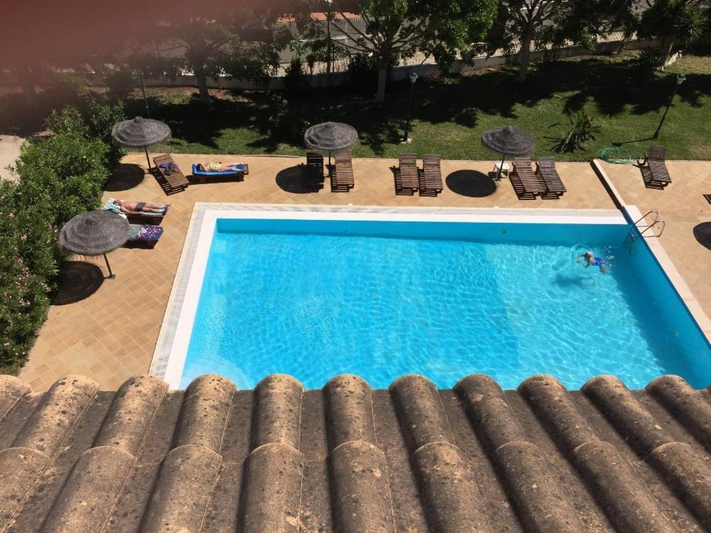 Apartahotel Prestige For - Alagoa *