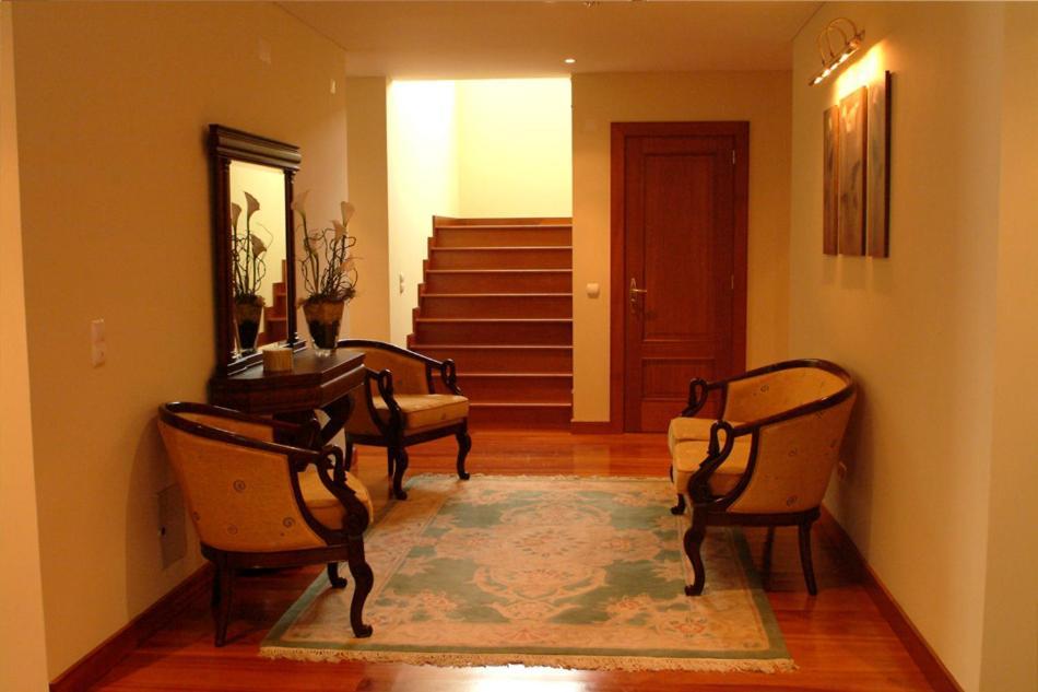 Country house Quinta Do Vale *