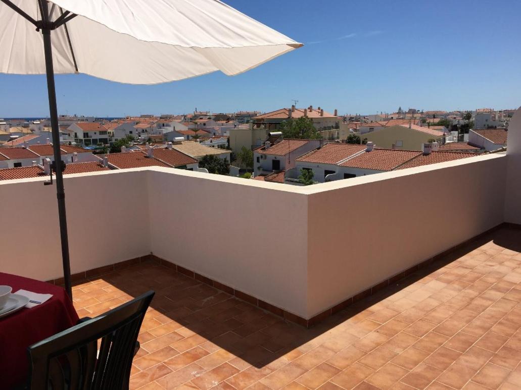 Prestige For - Alagoa Apartahotel Altura