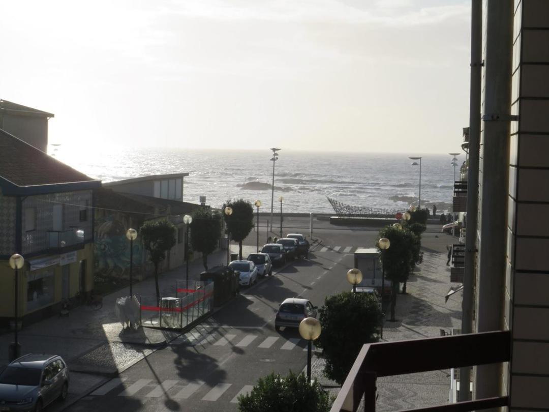 Do Conde Apartment